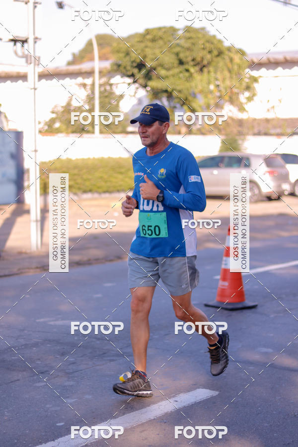 Buy your photos of the event7� Corrida APAE  - Po�os de Caldas - MG on Fotop
