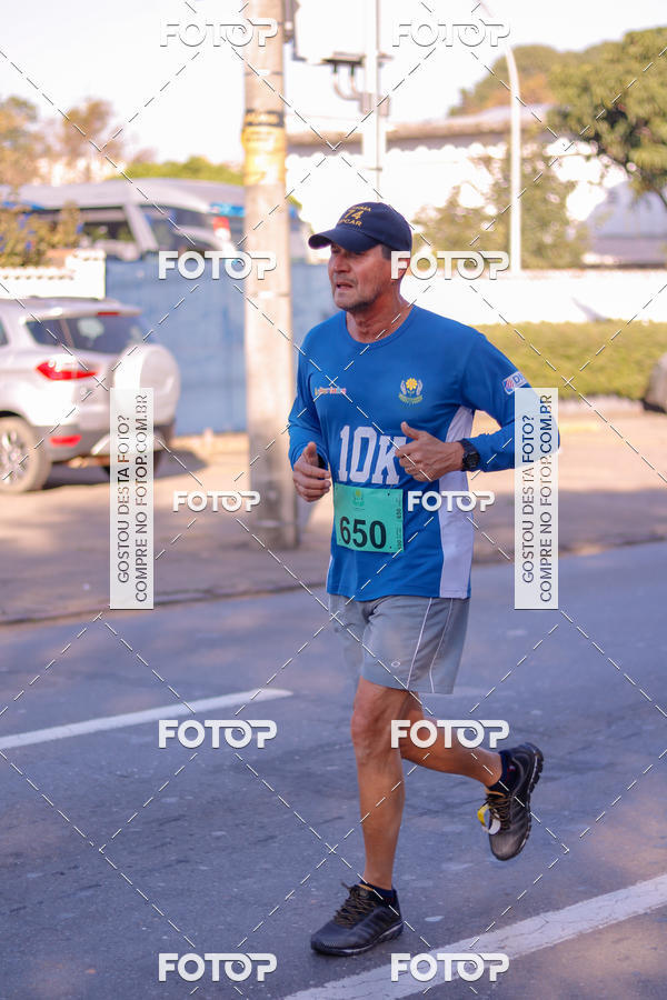 Buy your photos of the event7� Corrida APAE  - Po�os de Caldas - MG on Fotop