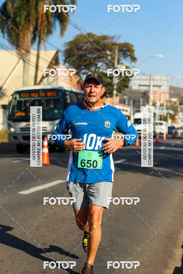 Buy your photos of the event7� Corrida APAE  - Po�os de Caldas - MG on Fotop