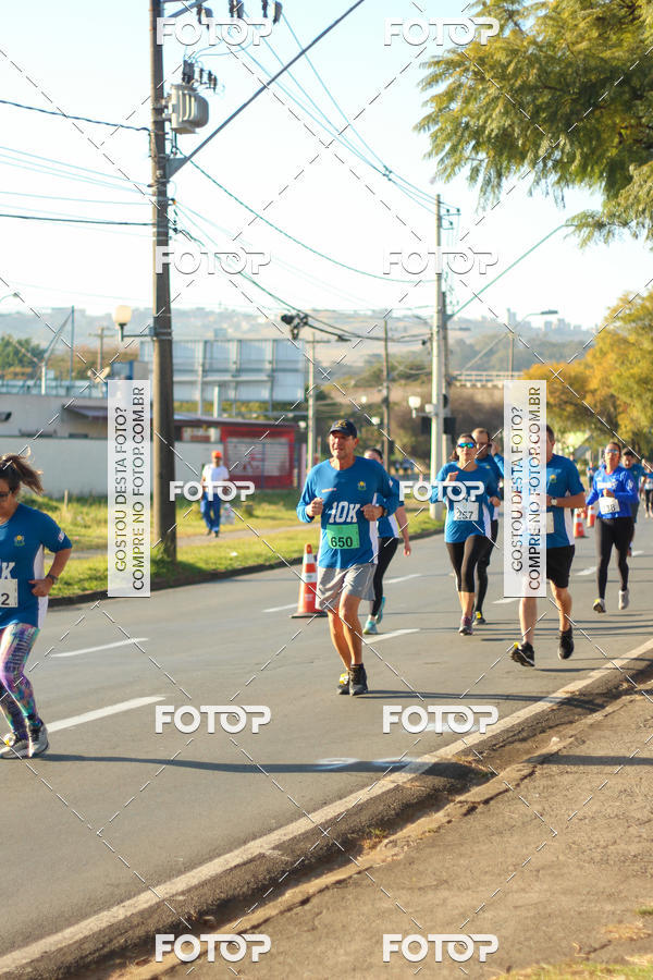 Buy your photos of the event7� Corrida APAE  - Po�os de Caldas - MG on Fotop