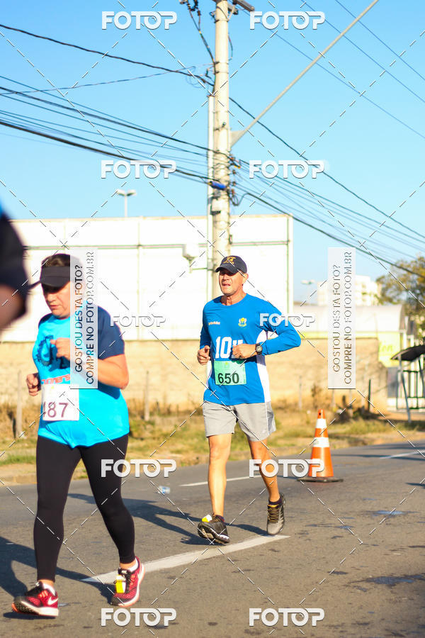 Buy your photos of the event7� Corrida APAE  - Po�os de Caldas - MG on Fotop