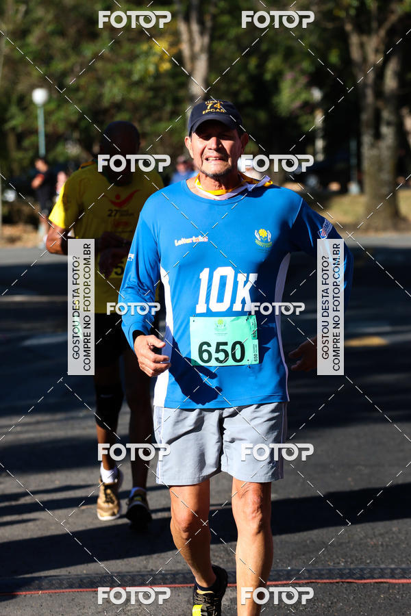 Buy your photos of the event7� Corrida APAE  - Po�os de Caldas - MG on Fotop