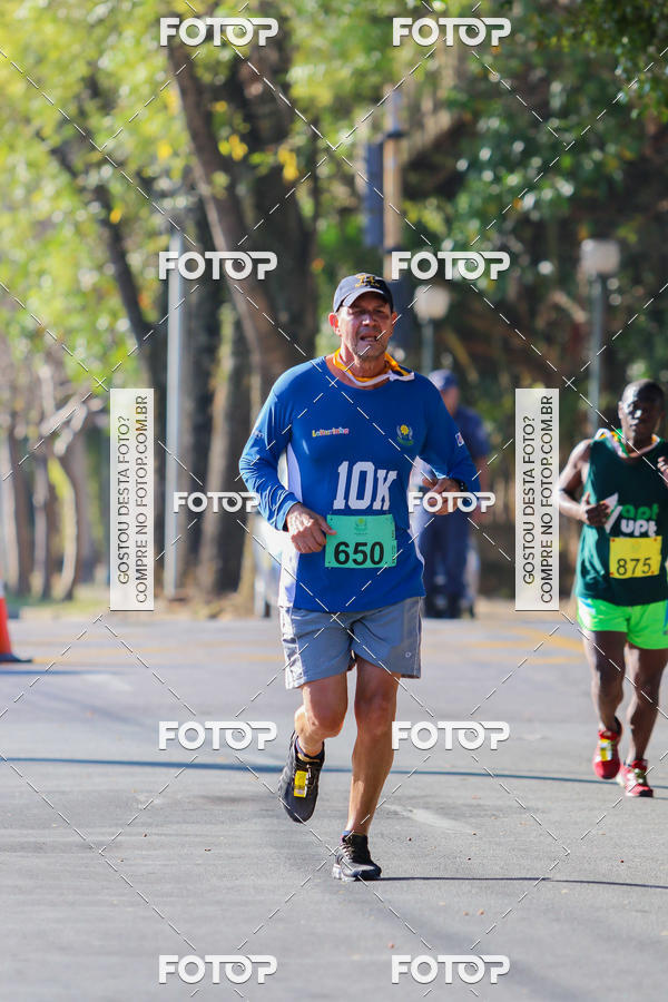 Buy your photos of the event7� Corrida APAE  - Po�os de Caldas - MG on Fotop