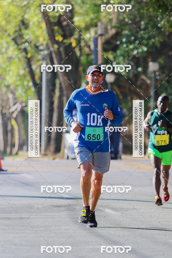 Buy your photos of the event7� Corrida APAE  - Po�os de Caldas - MG on Fotop