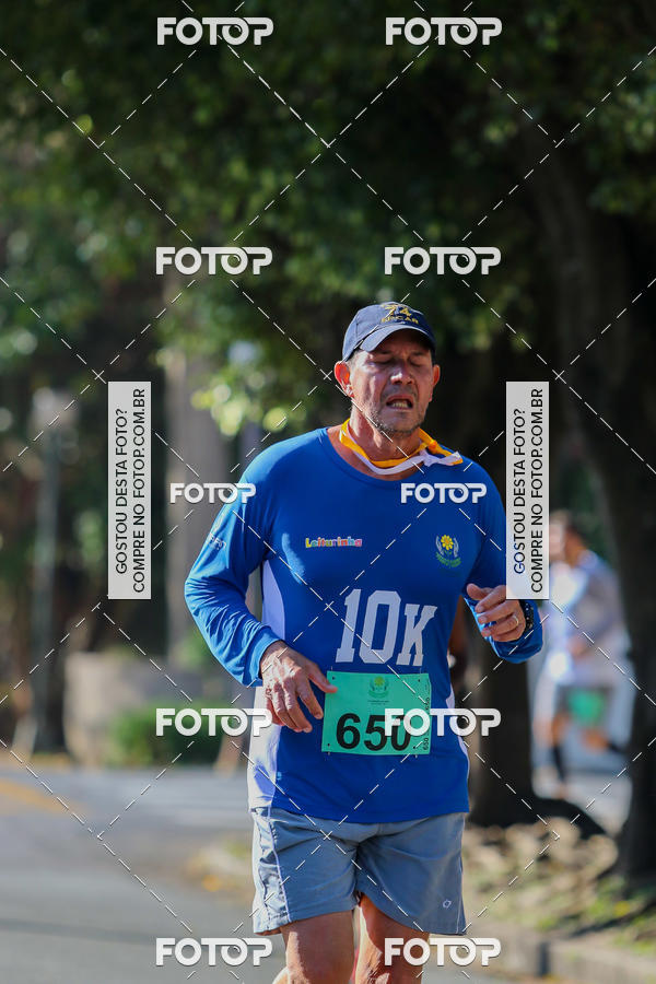 Buy your photos of the event7� Corrida APAE  - Po�os de Caldas - MG on Fotop