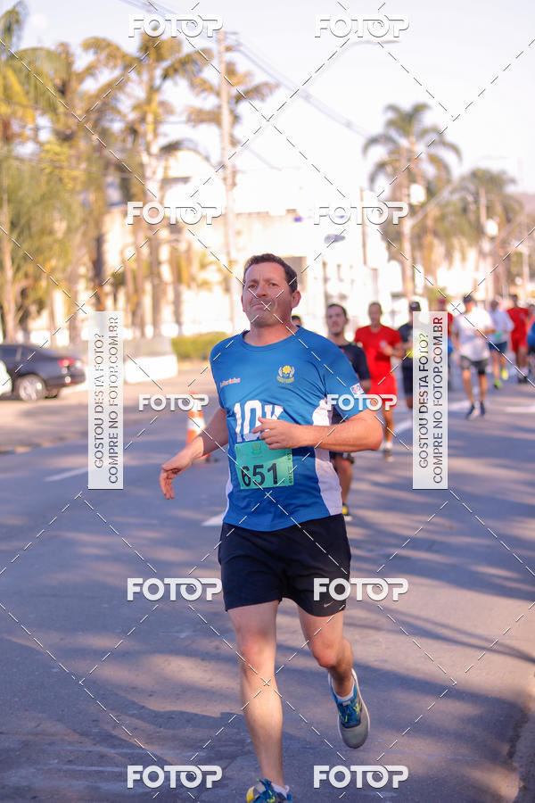 Buy your photos of the event7� Corrida APAE  - Po�os de Caldas - MG on Fotop