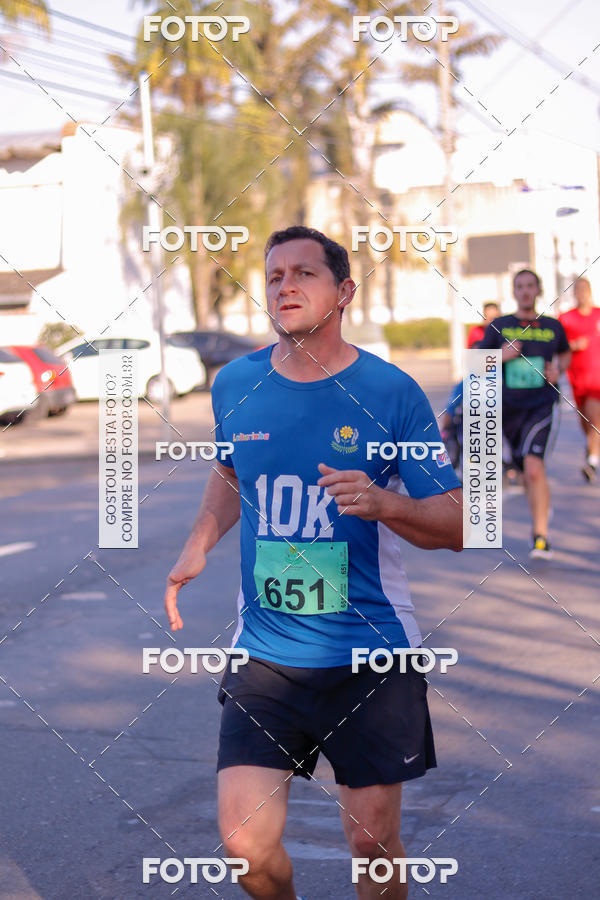 Buy your photos of the event7� Corrida APAE  - Po�os de Caldas - MG on Fotop