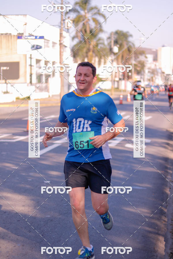 Buy your photos of the event7� Corrida APAE  - Po�os de Caldas - MG on Fotop