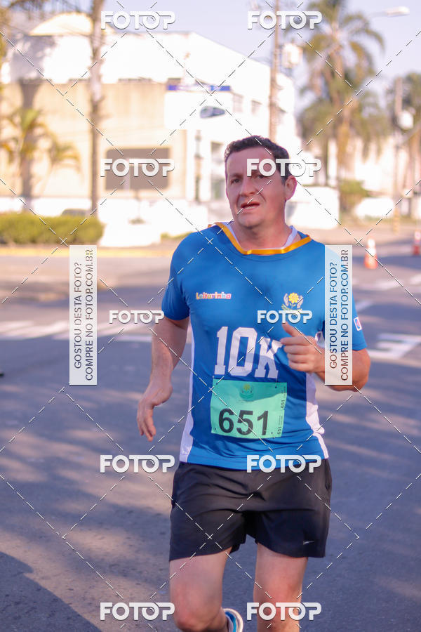 Buy your photos of the event7� Corrida APAE  - Po�os de Caldas - MG on Fotop