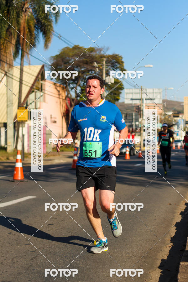 Buy your photos of the event7� Corrida APAE  - Po�os de Caldas - MG on Fotop