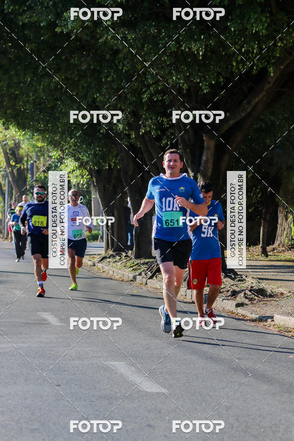 Buy your photos of the event7� Corrida APAE  - Po�os de Caldas - MG on Fotop
