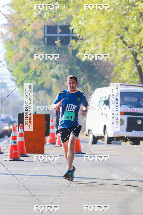 Buy your photos of the event7� Corrida APAE  - Po�os de Caldas - MG on Fotop
