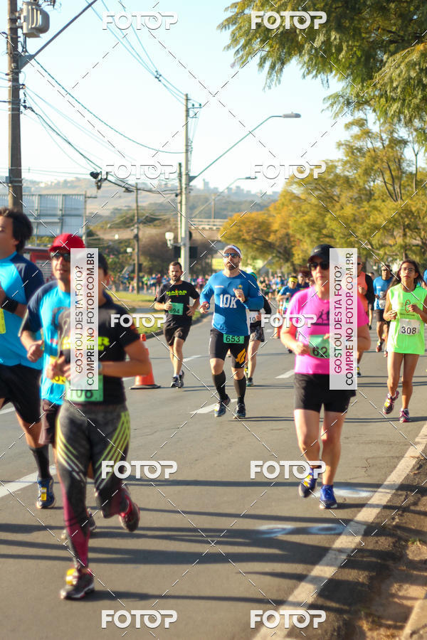 Buy your photos of the event7� Corrida APAE  - Po�os de Caldas - MG on Fotop
