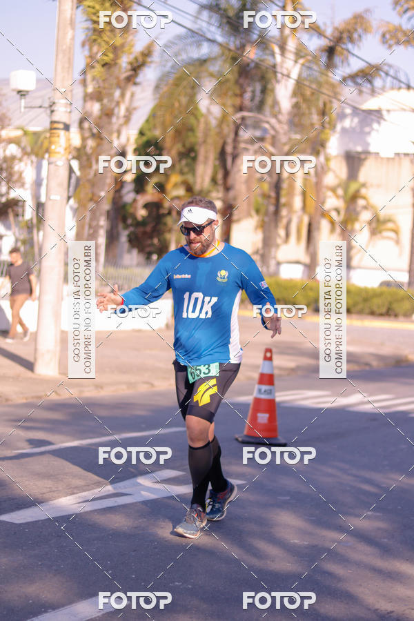 Buy your photos of the event7� Corrida APAE  - Po�os de Caldas - MG on Fotop