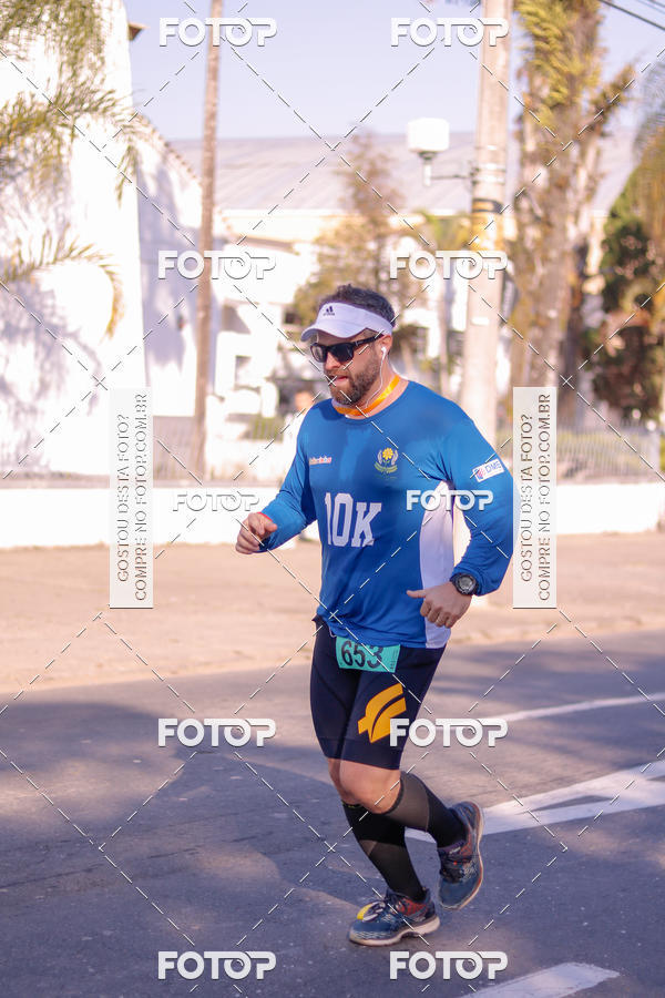 Buy your photos of the event7� Corrida APAE  - Po�os de Caldas - MG on Fotop
