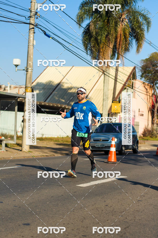 Buy your photos of the event7� Corrida APAE  - Po�os de Caldas - MG on Fotop