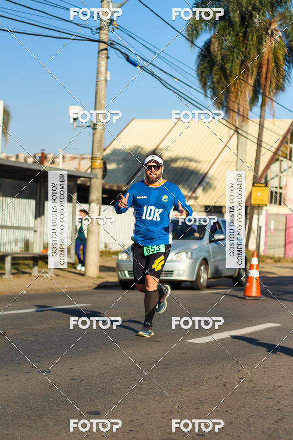 Buy your photos of the event7� Corrida APAE  - Po�os de Caldas - MG on Fotop