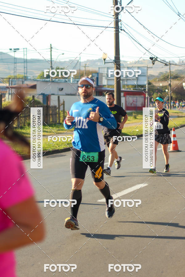 Buy your photos of the event7� Corrida APAE  - Po�os de Caldas - MG on Fotop