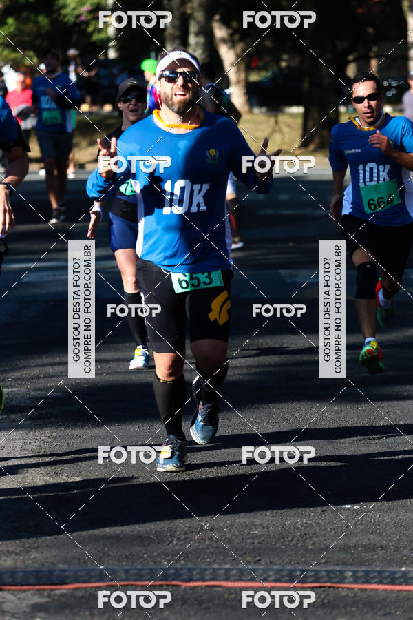 Buy your photos of the event7� Corrida APAE  - Po�os de Caldas - MG on Fotop