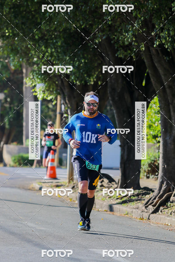 Buy your photos of the event7� Corrida APAE  - Po�os de Caldas - MG on Fotop