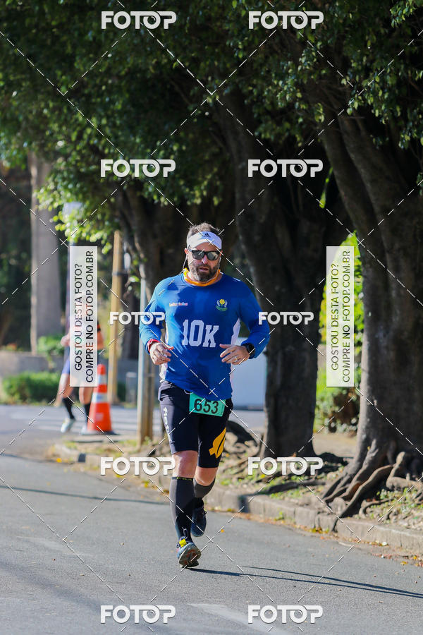 Buy your photos of the event7� Corrida APAE  - Po�os de Caldas - MG on Fotop