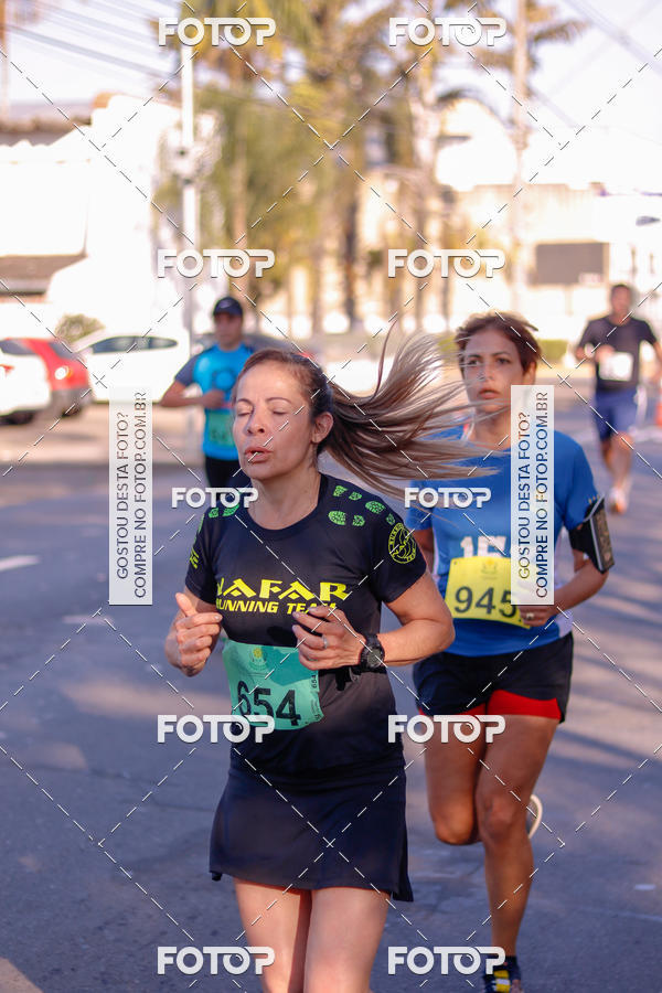 Buy your photos of the event7� Corrida APAE  - Po�os de Caldas - MG on Fotop