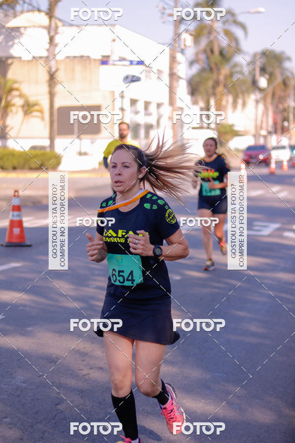 Buy your photos of the event7� Corrida APAE  - Po�os de Caldas - MG on Fotop