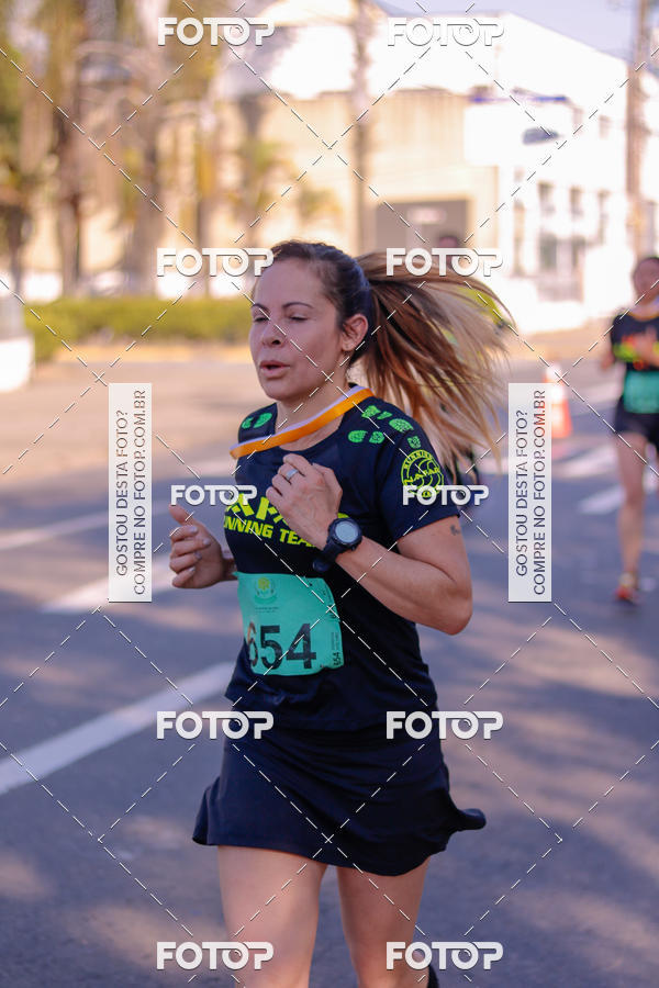 Buy your photos of the event7� Corrida APAE  - Po�os de Caldas - MG on Fotop