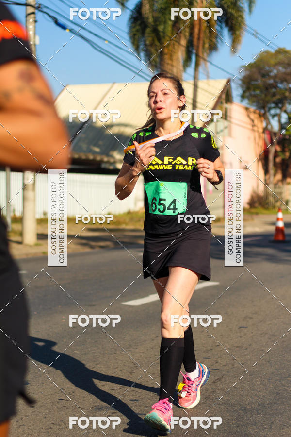 Buy your photos of the event7� Corrida APAE  - Po�os de Caldas - MG on Fotop