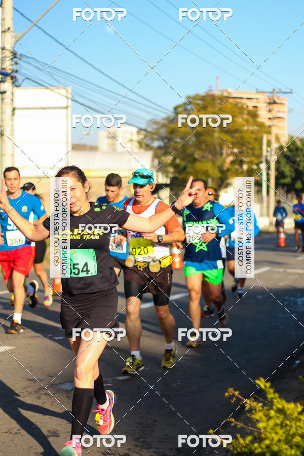 Buy your photos of the event7� Corrida APAE  - Po�os de Caldas - MG on Fotop
