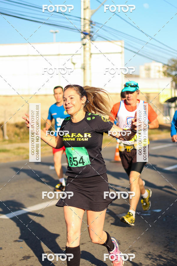 Buy your photos of the event7� Corrida APAE  - Po�os de Caldas - MG on Fotop