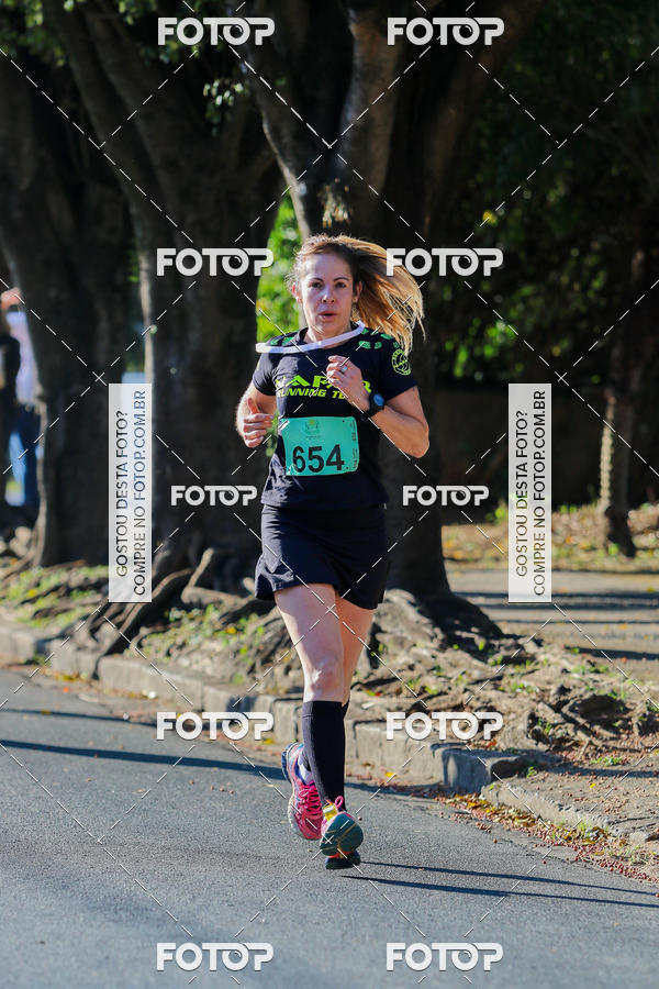 Buy your photos of the event7� Corrida APAE  - Po�os de Caldas - MG on Fotop