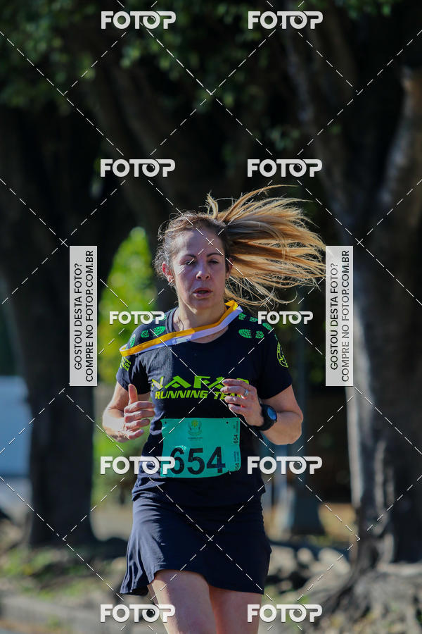 Buy your photos of the event7� Corrida APAE  - Po�os de Caldas - MG on Fotop
