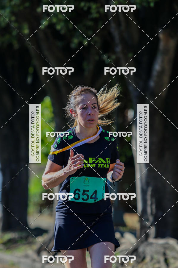 Buy your photos of the event7� Corrida APAE  - Po�os de Caldas - MG on Fotop