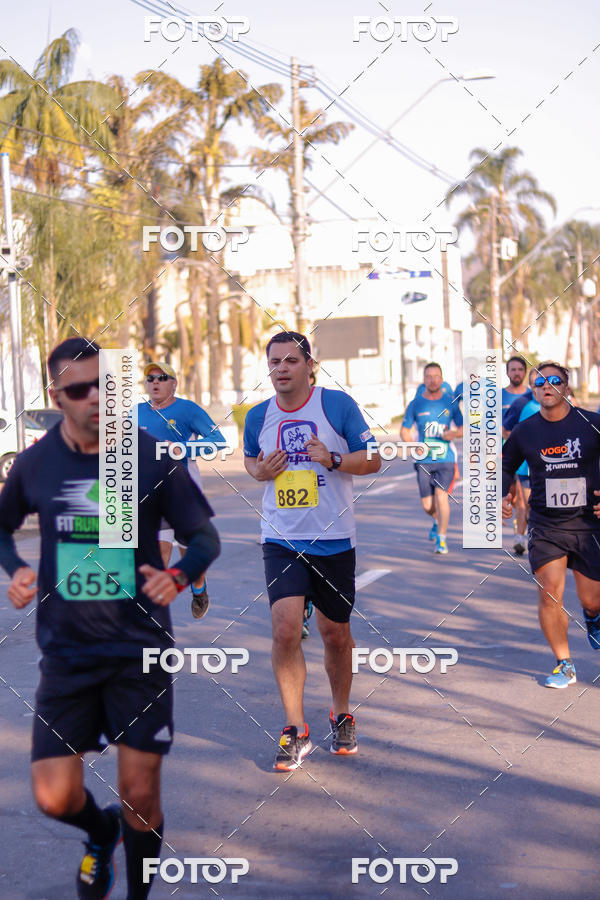 Buy your photos of the event7� Corrida APAE  - Po�os de Caldas - MG on Fotop