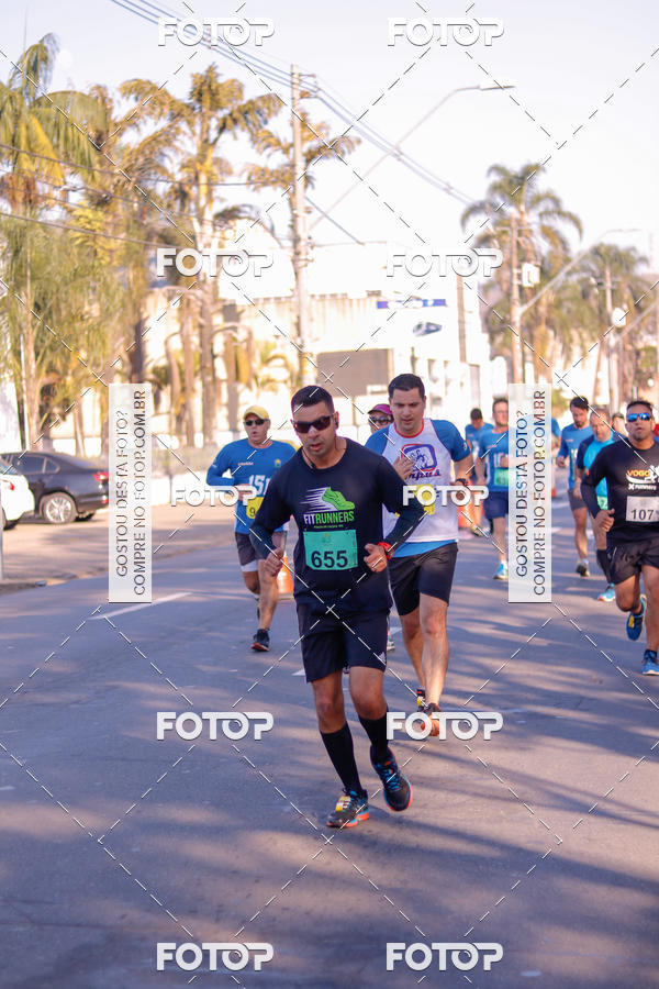 Buy your photos of the event7� Corrida APAE  - Po�os de Caldas - MG on Fotop