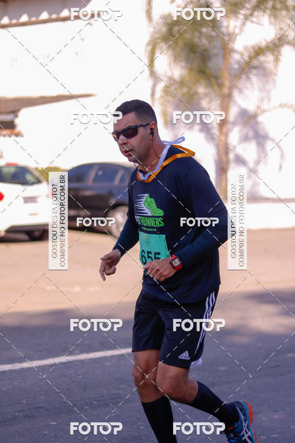Buy your photos of the event7� Corrida APAE  - Po�os de Caldas - MG on Fotop