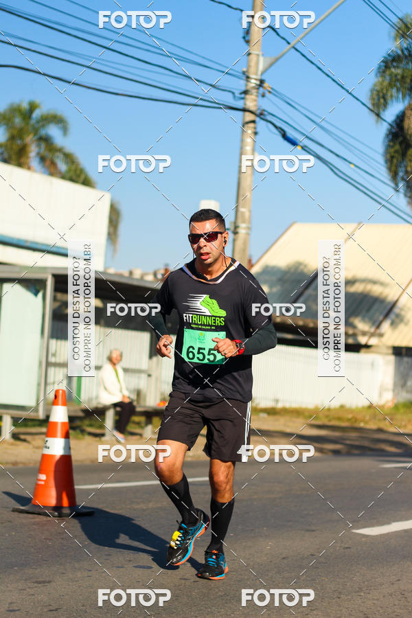 Buy your photos of the event7� Corrida APAE  - Po�os de Caldas - MG on Fotop