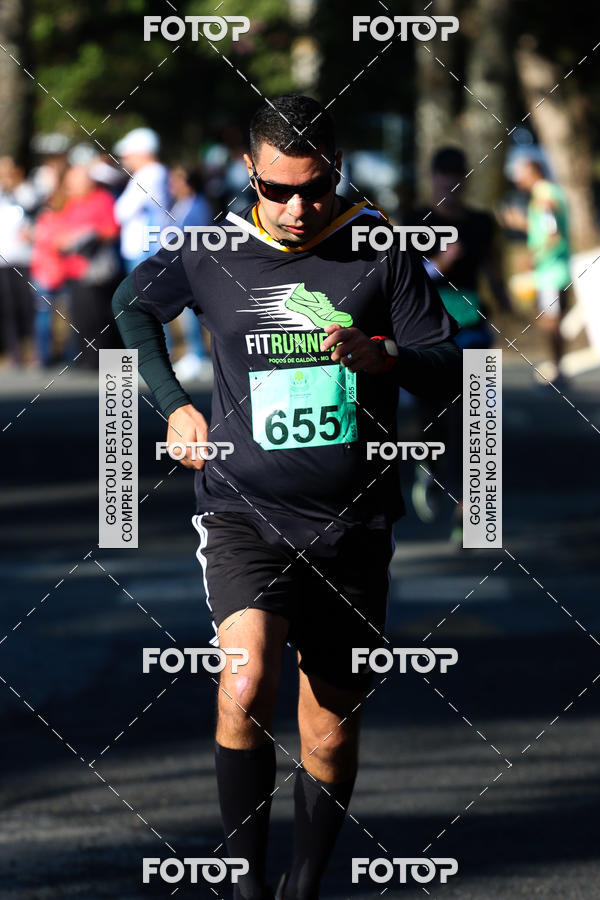 Buy your photos of the event7� Corrida APAE  - Po�os de Caldas - MG on Fotop