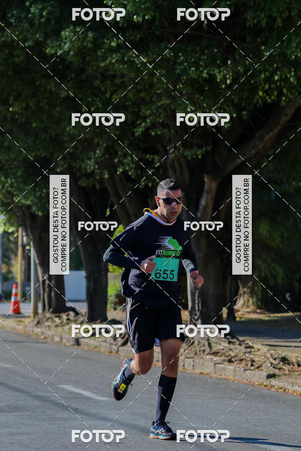 Buy your photos of the event7� Corrida APAE  - Po�os de Caldas - MG on Fotop