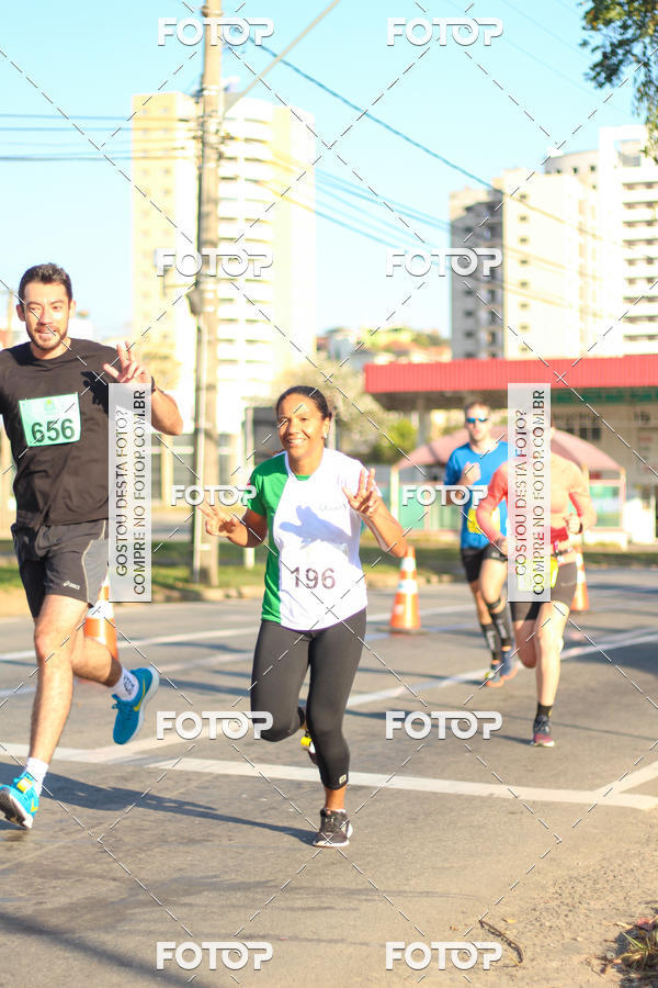 Buy your photos of the event7� Corrida APAE  - Po�os de Caldas - MG on Fotop