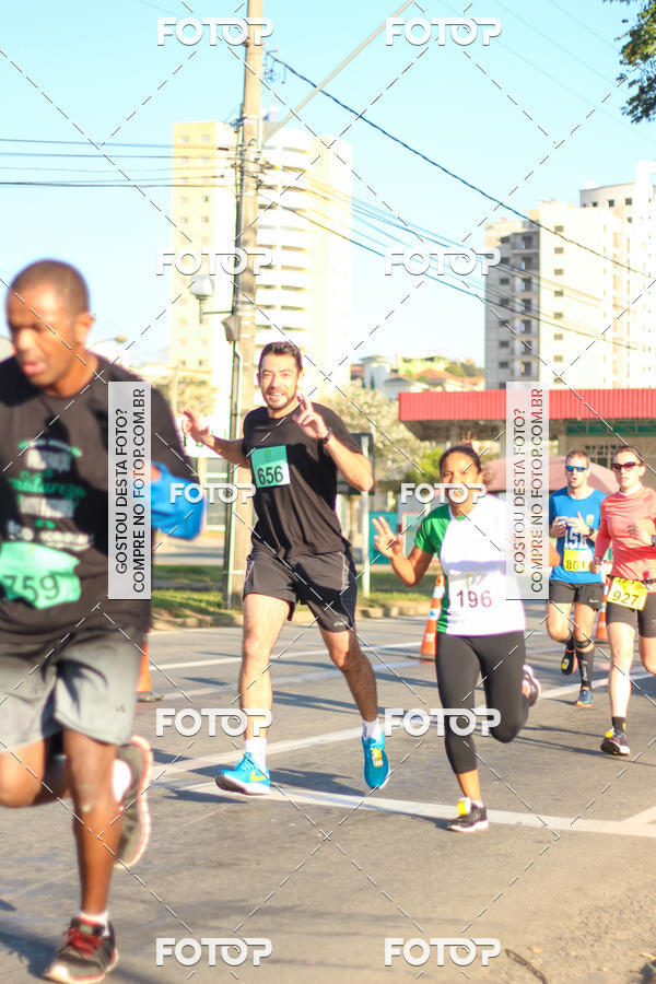 Buy your photos of the event7� Corrida APAE  - Po�os de Caldas - MG on Fotop
