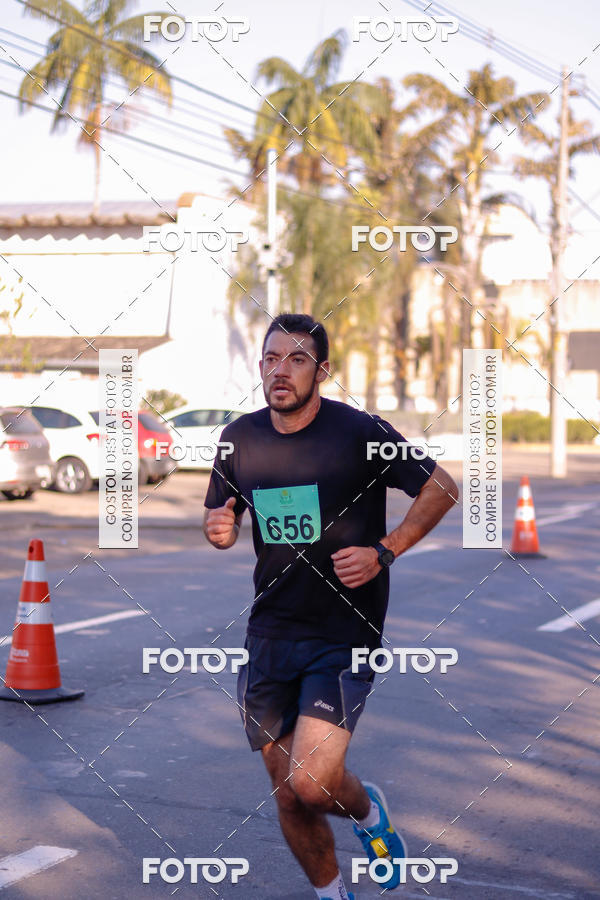 Buy your photos of the event7� Corrida APAE  - Po�os de Caldas - MG on Fotop