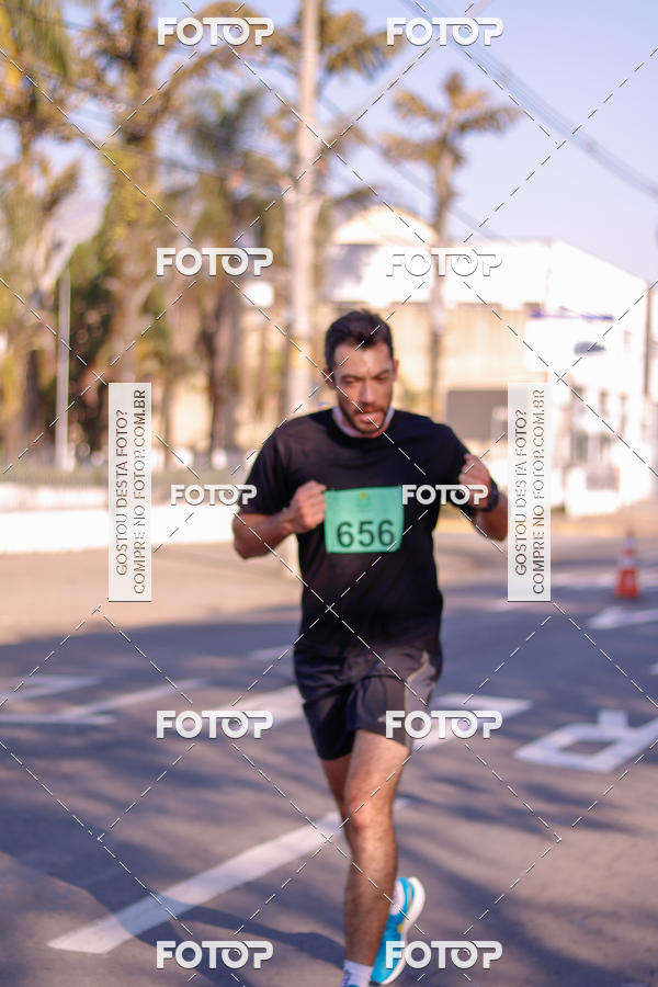 Buy your photos of the event7� Corrida APAE  - Po�os de Caldas - MG on Fotop