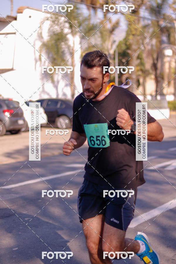 Buy your photos of the event7� Corrida APAE  - Po�os de Caldas - MG on Fotop