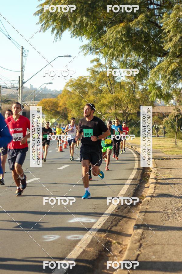 Buy your photos of the event7� Corrida APAE  - Po�os de Caldas - MG on Fotop