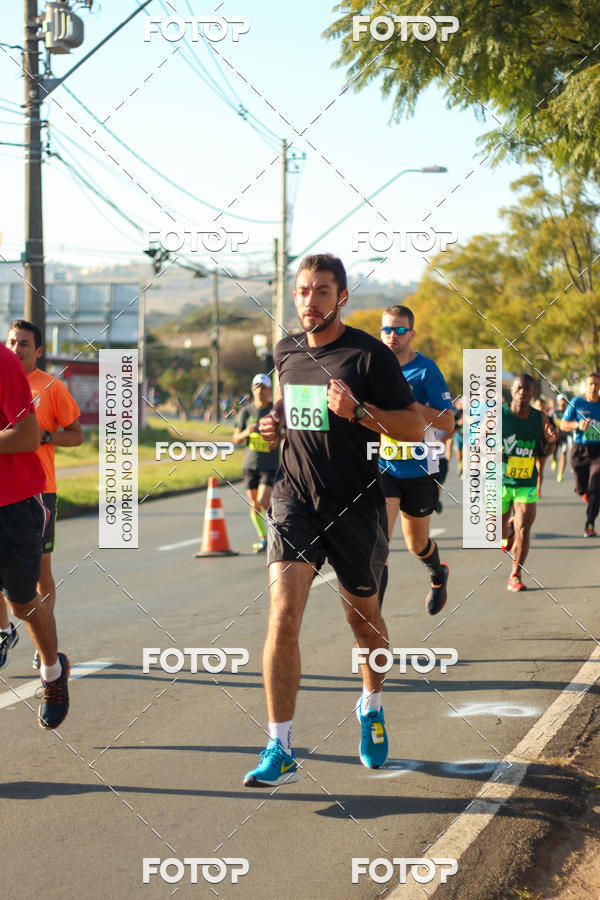 Buy your photos of the event7� Corrida APAE  - Po�os de Caldas - MG on Fotop