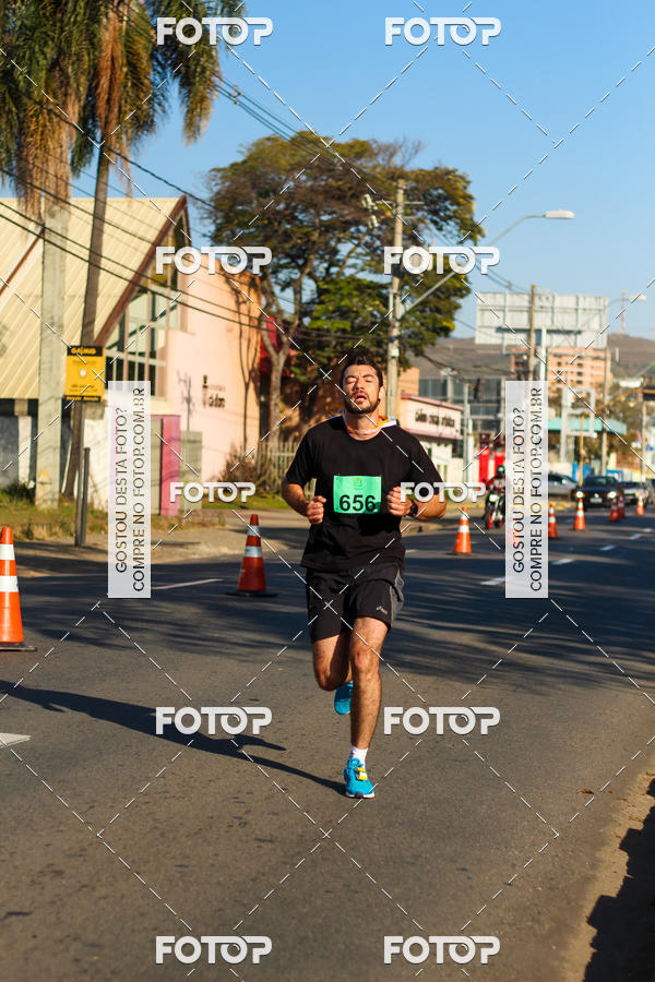 Buy your photos of the event7� Corrida APAE  - Po�os de Caldas - MG on Fotop