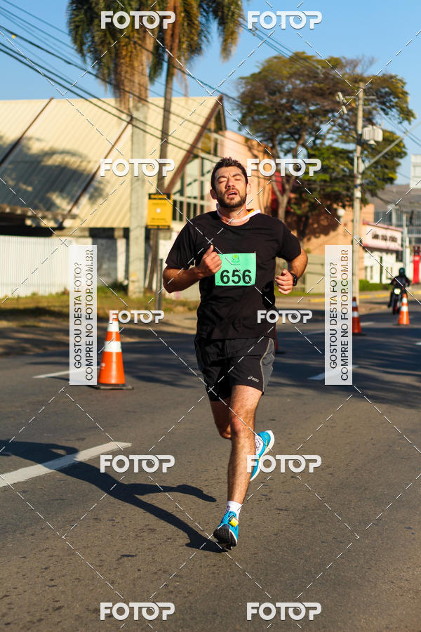 Buy your photos of the event7� Corrida APAE  - Po�os de Caldas - MG on Fotop