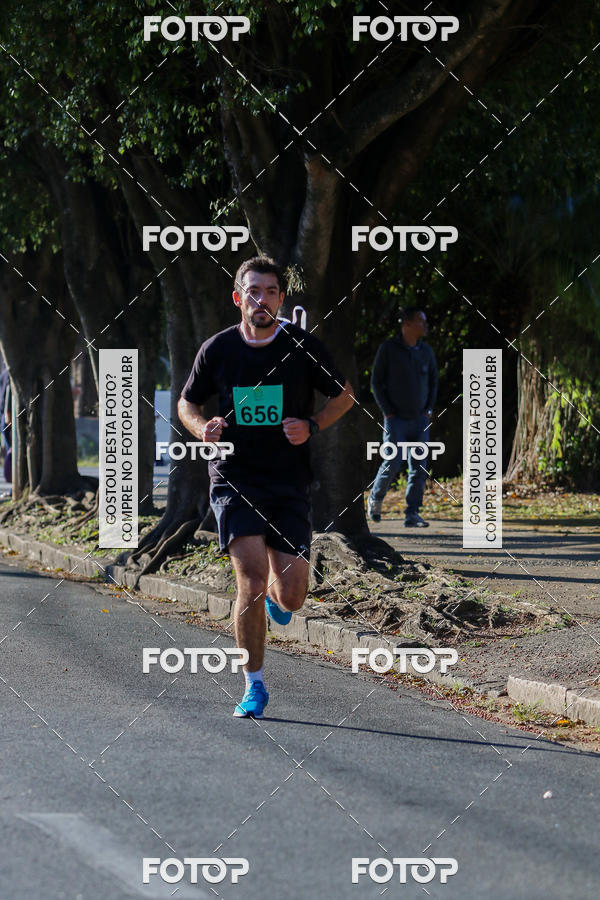 Buy your photos of the event7� Corrida APAE  - Po�os de Caldas - MG on Fotop